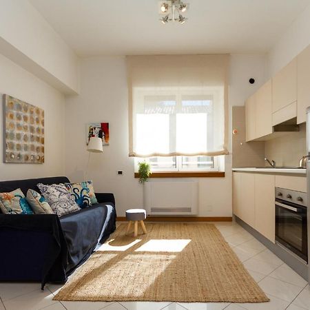بادوفا Yourbanflat Altinate المظهر الخارجي الصورة