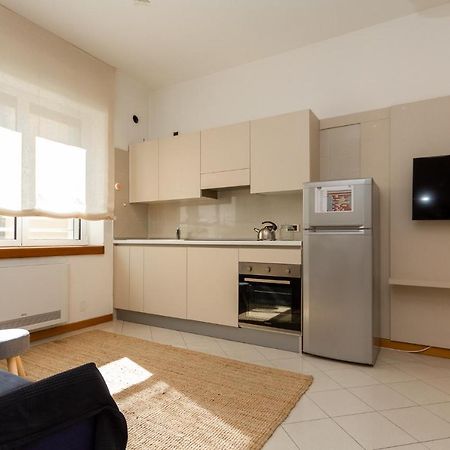 بادوفا Yourbanflat Altinate المظهر الخارجي الصورة
